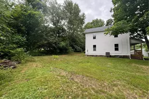 14681 Lisbon Rd, Salem, OH 44460 - Photo 30