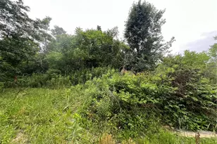 14681 Lisbon Rd, Salem, OH 44460 - Photo 42