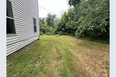 14681 Lisbon Road, Salem, OH 44460 - Photo 6