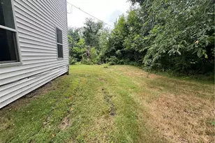 14681 Lisbon Rd, Salem, OH 44460 - Photo 6