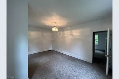 14681 Lisbon Road, Salem, OH 44460 - Photo 26