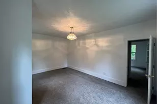 14681 Lisbon Rd, Salem, OH 44460 - Photo 26