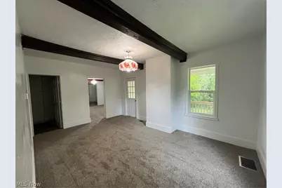 14681 Lisbon Road, Salem, OH 44460 - Photo 14