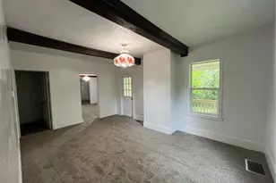 14681 Lisbon Rd, Salem, OH 44460 - Photo 14