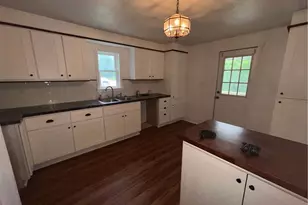14681 Lisbon Rd, Salem, OH 44460 - Photo 4
