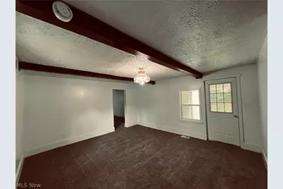 14681 Lisbon Road, Salem, OH 44460 - Photo 22