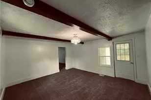 14681 Lisbon Rd, Salem, OH 44460 - Photo 22