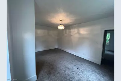 14681 Lisbon Road, Salem, OH 44460 - Photo 28