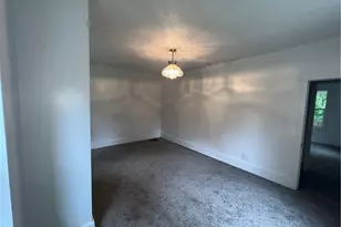 14681 Lisbon Rd, Salem, OH 44460 - Photo 28