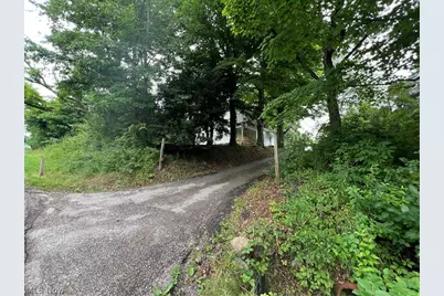 14681 Lisbon Road, Salem, OH 44460 - Photo 2