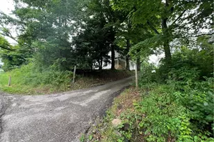14681 Lisbon Rd, Salem, OH 44460 - Photo 2