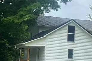 14681 Lisbon Rd, Salem, OH 44460 - Photo 44