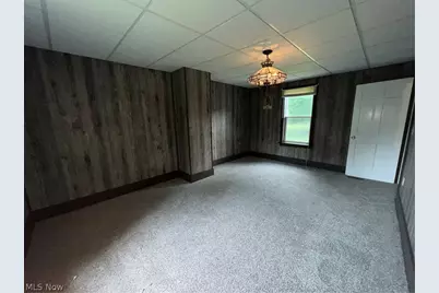 14681 Lisbon Road, Salem, OH 44460 - Photo 14