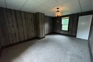 14681 Lisbon Rd, Salem, OH 44460 - Photo 14