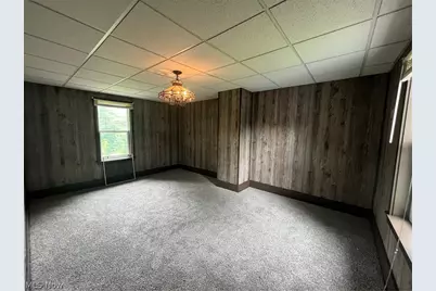 14681 Lisbon Road, Salem, OH 44460 - Photo 16