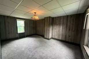 14681 Lisbon Rd, Salem, OH 44460 - Photo 16