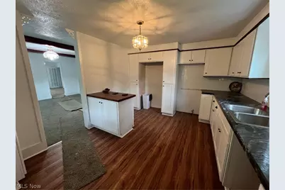 14681 Lisbon Road, Salem, OH 44460 - Photo 6