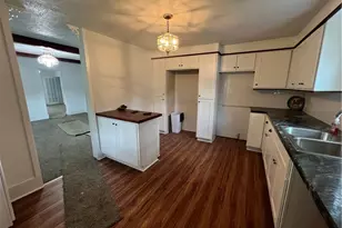 14681 Lisbon Rd, Salem, OH 44460 - Photo 6