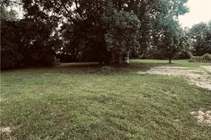 14681 Lisbon Rd, Salem, OH 44460 - Photo 50