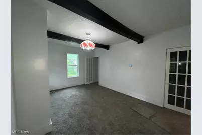 14681 Lisbon Road, Salem, OH 44460 - Photo 8