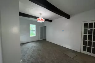 14681 Lisbon Rd, Salem, OH 44460 - Photo 8