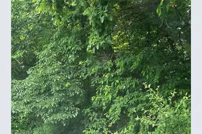 5742 Grove Road, Clinton, OH 44216 - Photo 26