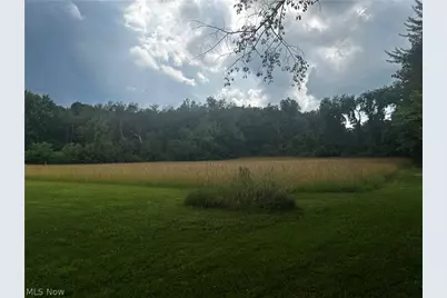 5742 Grove Road, Clinton, OH 44216 - Photo 24