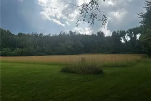 5742 Grove Rd, Clinton, OH 44216 - Photo 24