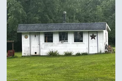 5742 Grove Road, Clinton, OH 44216 - Photo 16