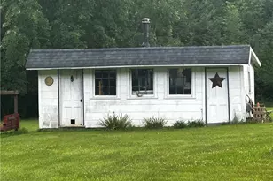 5742 Grove Rd, Clinton, OH 44216 - Photo 16