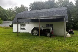 5742 Grove Rd, Clinton, OH 44216 - Photo 22