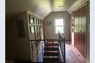 5742 Grove Road, Clinton, OH 44216 - Photo 14