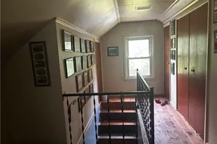 5742 Grove Rd, Clinton, OH 44216 - Photo 14