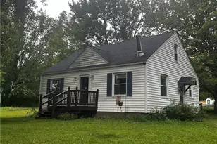 5742 Grove Rd, Clinton, OH 44216 - Photo 1