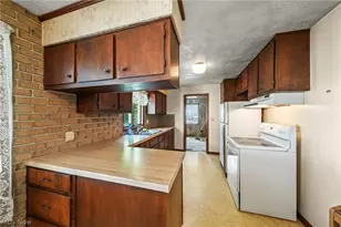 603 East Ave, Tallmadge, OH 44278 - Photo 8