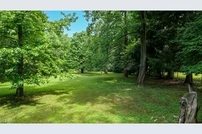 603 East Avenue, Tallmadge, OH 44278 - Photo 22