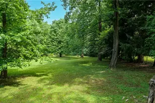 603 East Ave, Tallmadge, OH 44278 - Photo 22