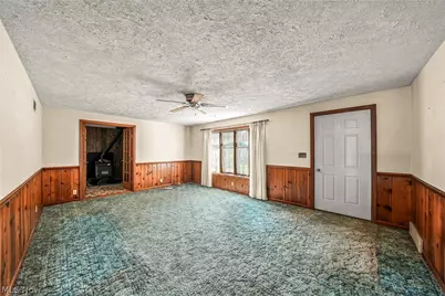 603 East Avenue, Tallmadge, OH 44278 - Photo 12