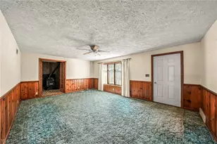 603 East Ave, Tallmadge, OH 44278 - Photo 12