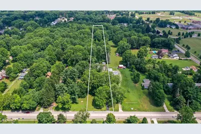 603 East Avenue, Tallmadge, OH 44278 - Photo 24