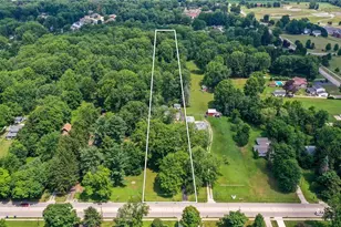 603 East Ave, Tallmadge, OH 44278 - Photo 24