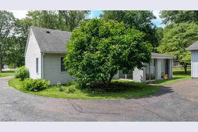 603 East Avenue, Tallmadge, OH 44278 - Photo 4