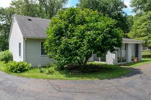 603 East Ave, Tallmadge, OH 44278 - Photo 4