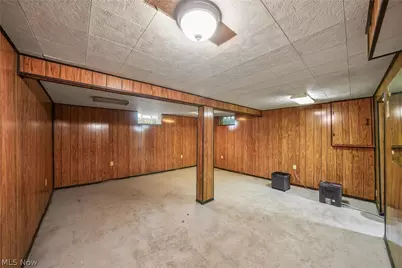 603 East Avenue, Tallmadge, OH 44278 - Photo 20