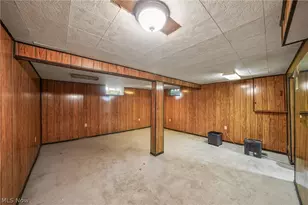 603 East Ave, Tallmadge, OH 44278 - Photo 20