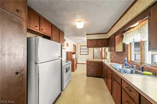 603 East Ave, Tallmadge, OH 44278 - Photo 10