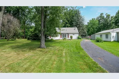 603 East Avenue, Tallmadge, OH 44278 - Photo 2