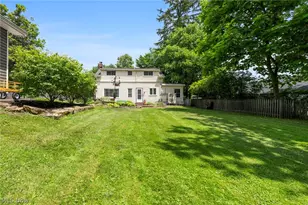 220 N Hambden St, Chardon, OH 44024 - Photo 40