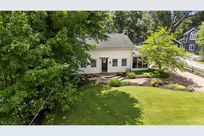 220 N Hambden Street, Chardon, OH 44024 - Photo 32