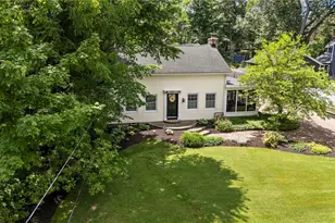 220 N Hambden St, Chardon, OH 44024 - Photo 32